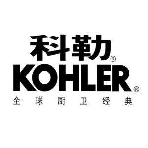 科勒KOHLER品牌LOGO