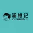 渝飨记品牌LOGO