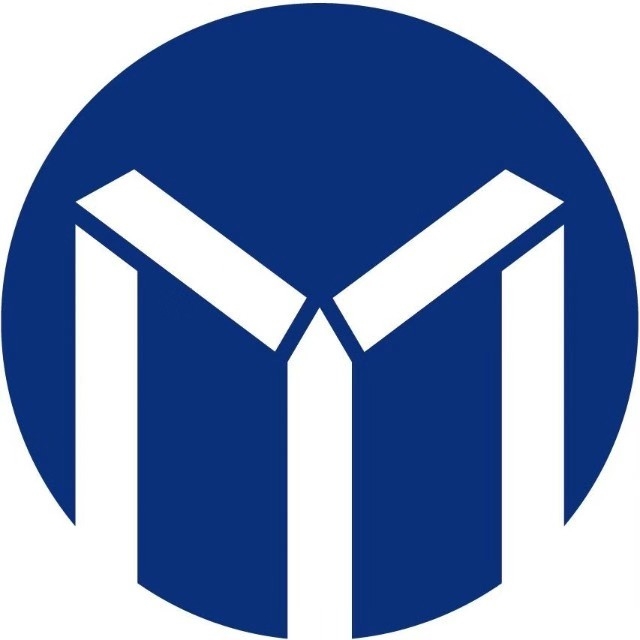 火星人MARSSENGER品牌LOGO