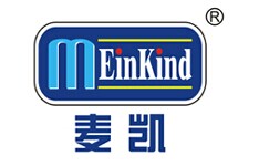 麦凯mEinKind品牌LOGO