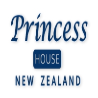 Princess wools品牌LOGO