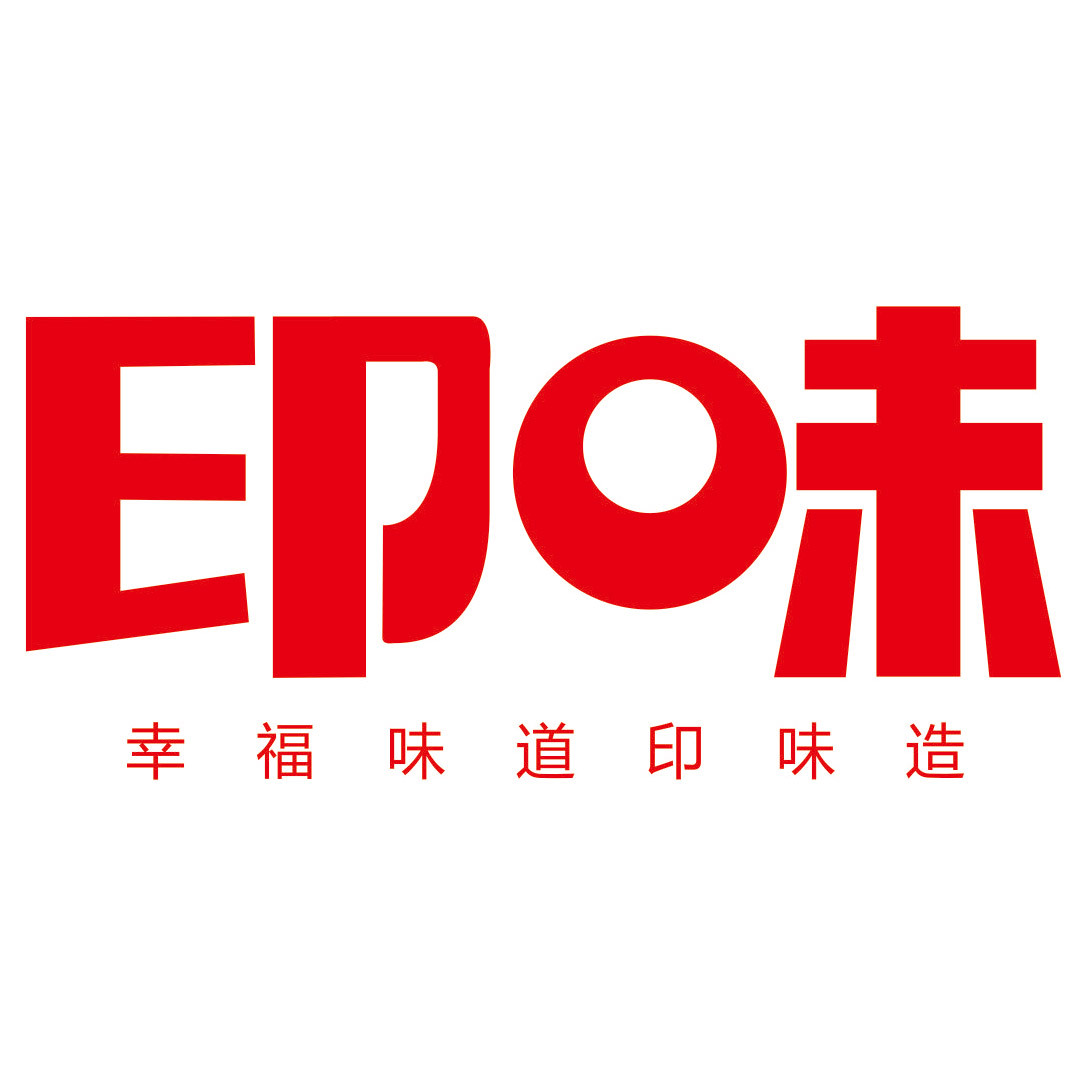 印味品牌LOGO