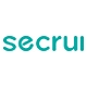 SECRUI品牌LOGO