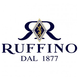 鲁芬诺RUFFINO品牌LOGO