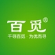 百觅品牌LOGO