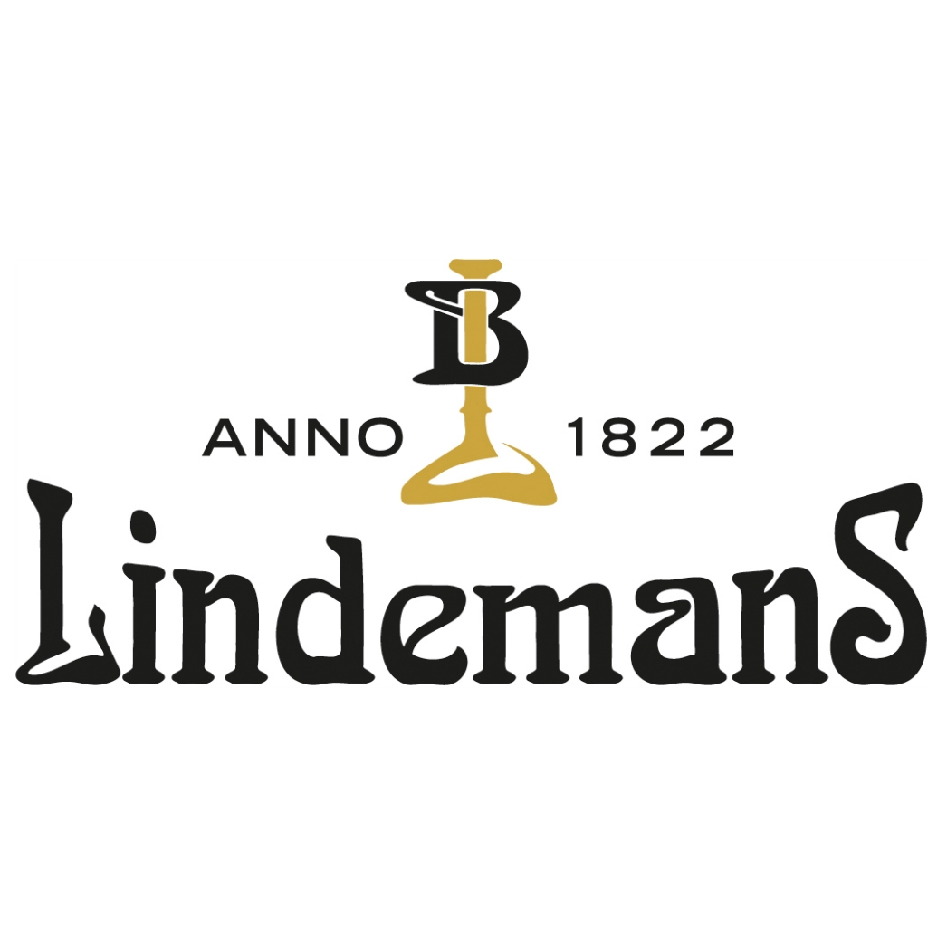 林德曼Lindemans品牌LOGO