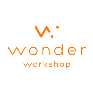 Wonder Workshop品牌LOGO