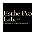 Esthe Pro Labo品牌LOGO
