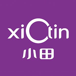 小田Xiotin品牌LOGO