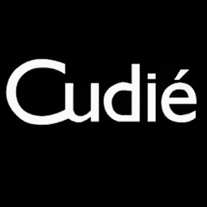 Cudie品牌LOGO