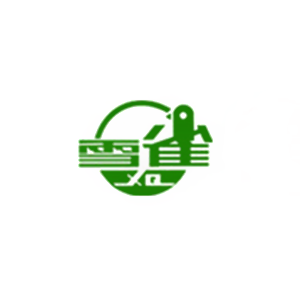 雪雀品牌LOGO