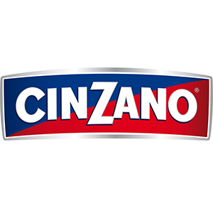 Cinzano品牌LOGO