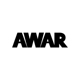 AWAR品牌LOGO