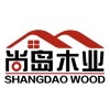 尚岛木叶品牌LOGO