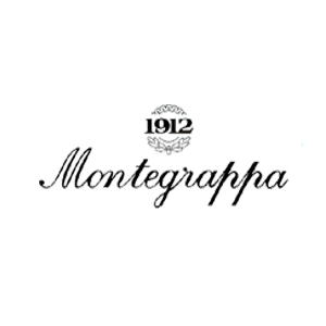 万特佳Montegrappa品牌LOGO