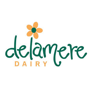 delamere品牌LOGO