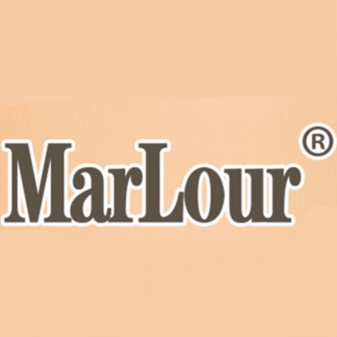 万宝路Marlour品牌LOGO