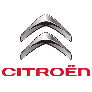 雪铁龙CITROEN品牌LOGO