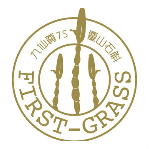九仙尊品牌LOGO