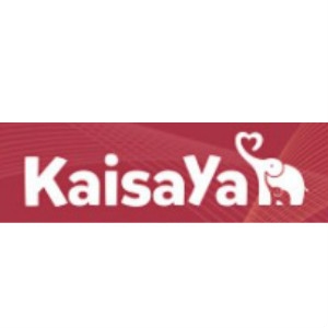 凯萨亚KaisaYa品牌LOGO