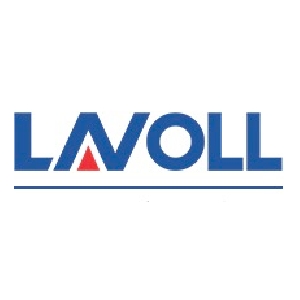 lavoll品牌LOGO