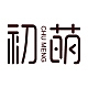 初萌品牌LOGO