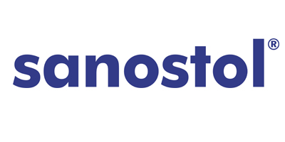 sanostol品牌LOGO