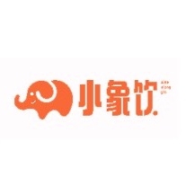小象饮xiao xiang yin品牌LOGO