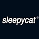 sleepycat品牌LOGO