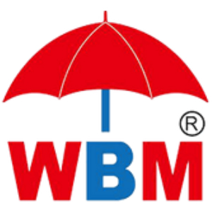 WBM品牌LOGO