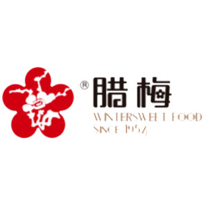 腊梅品牌LOGO