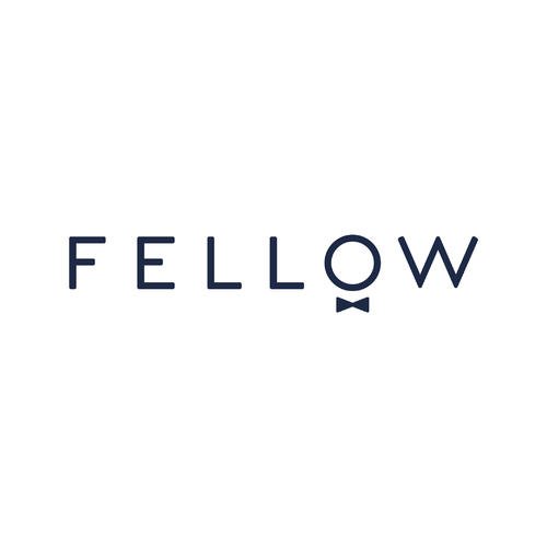 FELLOW品牌LOGO
