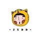 左咸敦道品牌LOGO