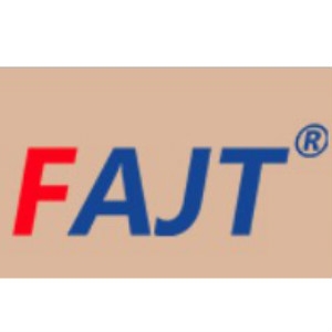 FAJT品牌LOGO