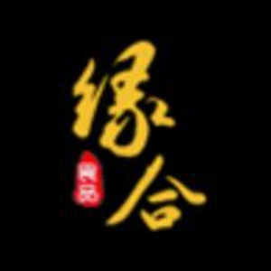 缘合源品牌LOGO