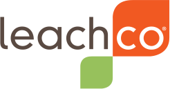 Leachco品牌LOGO