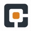 金沽长品牌LOGO