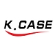 K.CASE品牌LOGO
