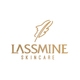 LASSMINE品牌LOGO