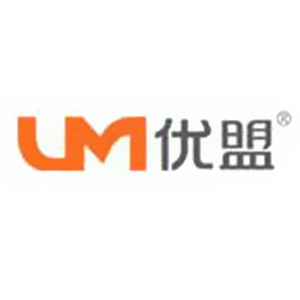 优盟UM品牌LOGO
