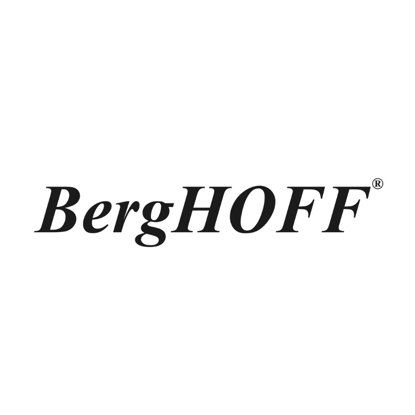 贝高福BergHOFF品牌LOGO