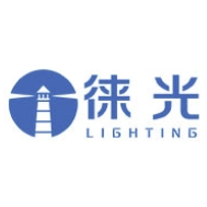 徕光LIGHTING品牌LOGO
