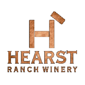 Hearst Ranch Winery品牌LOGO