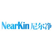 尼尔净NearKin品牌LOGO