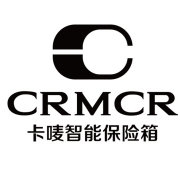 卡唛CRMCR品牌LOGO