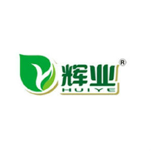 辉业品牌LOGO