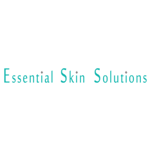 Essential Skin Solutions品牌LOGO