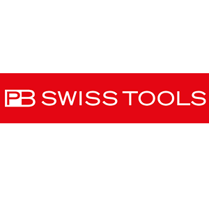 PB Swiss品牌LOGO
