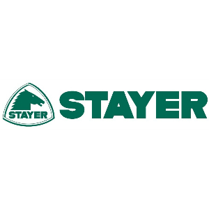STAYER品牌LOGO