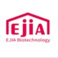 Ejia品牌LOGO